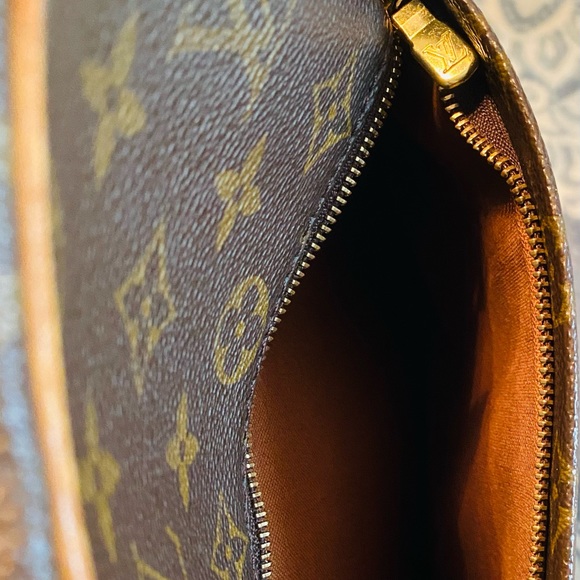Louis Vuitton Sac a dos Packall 3 way - Picture 10 of 15